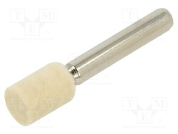 AB001236120 - ABRA BETA