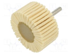 AB001236306 - ABRA BETA