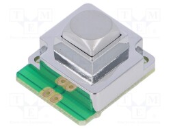 AB101-MBKS-WP - ACCORD