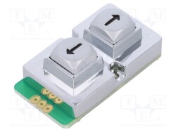 AB102-MARS-WP - ACCORD