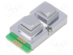 AB102-MBKS-WP - ACCORD