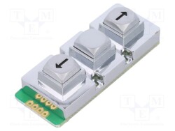 AB103-MARS-WP - ACCORD