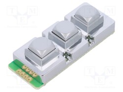 AB103-MBKS-WP - ACCORD