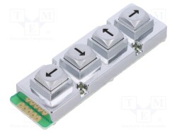 AB104-MARS-WP - ACCORD