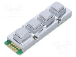 AB104-MBKS-WP - ACCORD