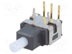 AB15AH - NKK SWITCHES