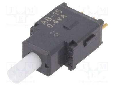 AB15AP - 1