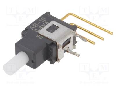 AB15AV - 1