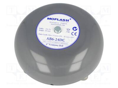 AB6-24DC - 1