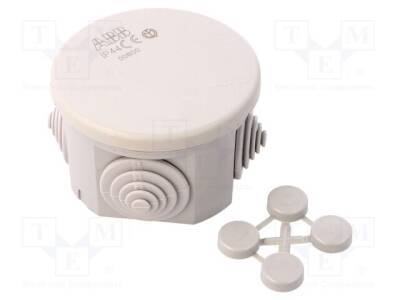ABB-00800 - 1