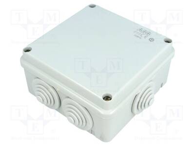 ABB-00816 - 1