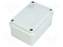 ABB-00850 - ABB