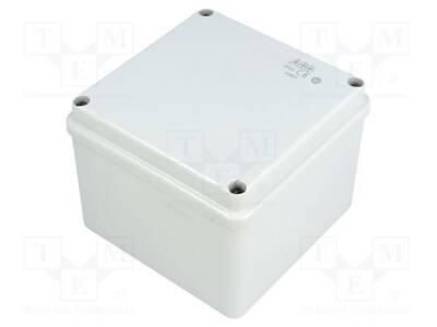 ABB-00851 - 1