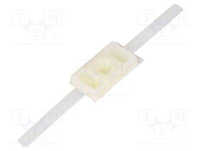 ABB-FCC-1A - 1