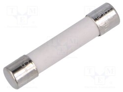 ABE15A250V - CONQUER ELECTRONIC