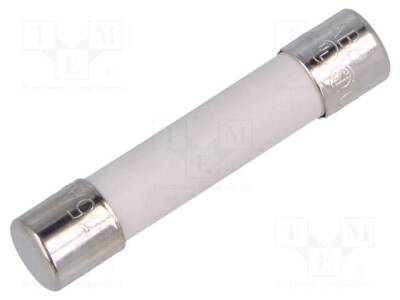 ABE15A250V - 1