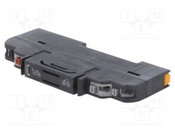 ABL-L01PA-NN - AUTONICS