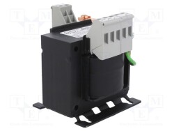 ABL6TS06U - SCHNEIDER ELECTRIC