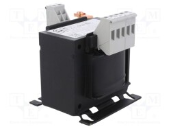 ABL6TS10B - SCHNEIDER ELECTRIC