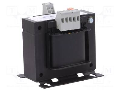 ABL6TS25B - 1