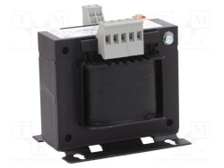 ABL6TS25U - SCHNEIDER ELECTRIC