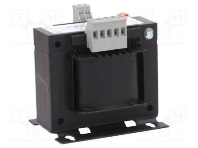 ABL6TS25U - 1
