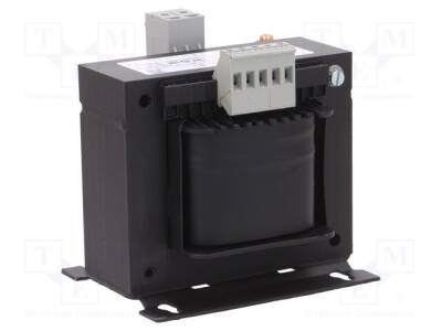 ABL6TS40B - 1