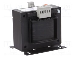 ABL6TS40U - SCHNEIDER ELECTRIC