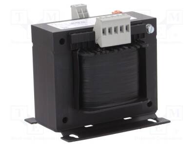 ABL6TS40U - 1