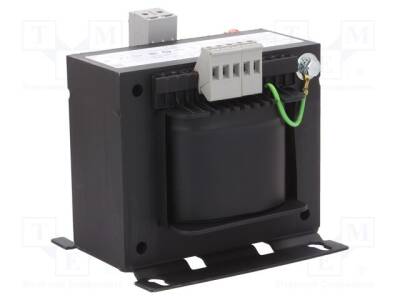 ABL6TS63B - 1