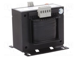 ABL6TS63U - SCHNEIDER ELECTRIC