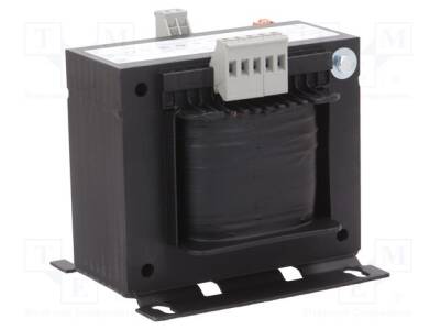 ABL6TS63U - 1
