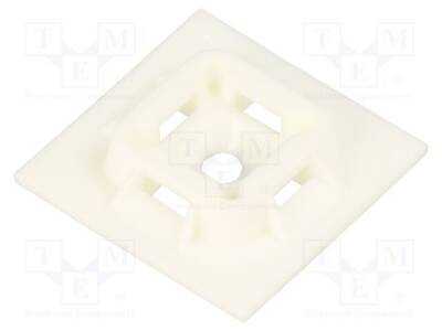 ABM100-S6-C69 - 1