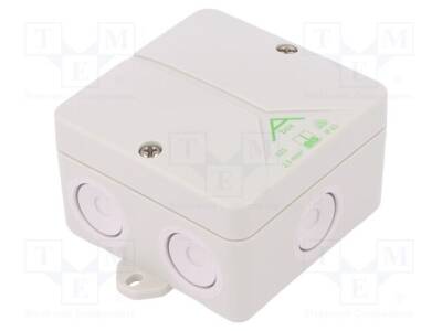 ABOX-025-AB-L - 1