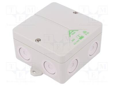 ABOX-040-AB-L - 1