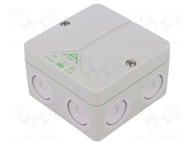 ABOX025-L - 1