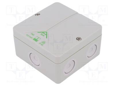 ABOX040-L - 1