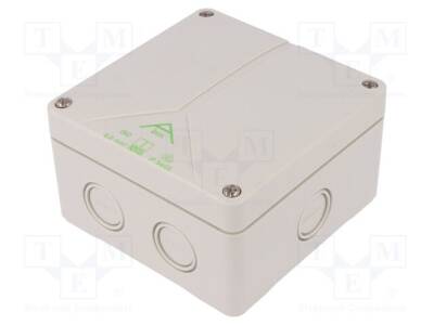 ABOX060-6 - 1
