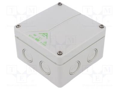 ABOX060-L - 1