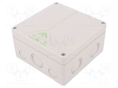 ABOX100-L - 1