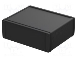 ABP2070-0150-SET - BOPLA