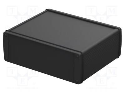 ABP2070-0150-SET - 1
