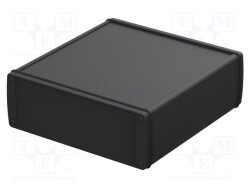 ABP2070-0200-SET - BOPLA