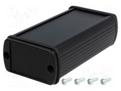 ABP600-0100-MT - BOPLA