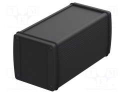 ABP880-0150-SET - BOPLA