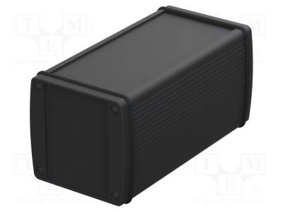 ABP880-0150-SET - 1