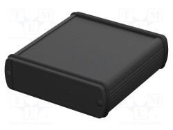 ABPH1000-0100-SET - BOPLA