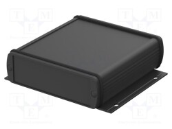 ABPH1000-0100WLSET - BOPLA