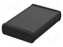 ABPH1000-0150-SET - BOPLA