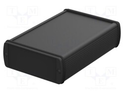 ABPH1040-0150-SET - BOPLA